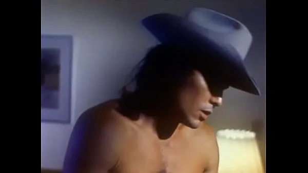 Misbehavin 1978