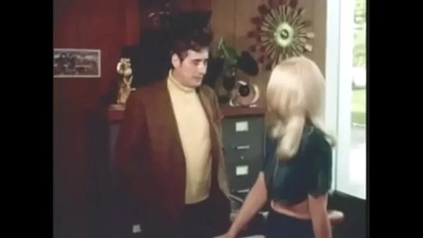 Mainstream 70s DiDs
